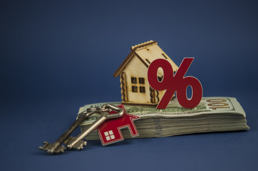 Similar image 21089555