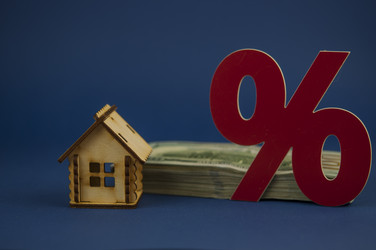 Similar image 21089556