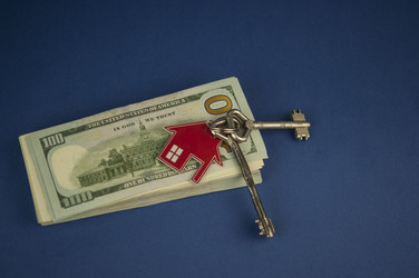 Similar image 21089557