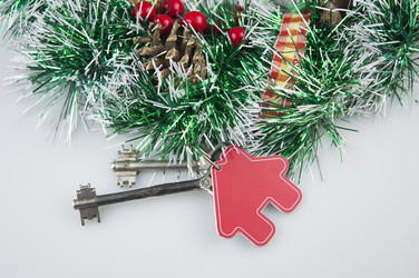 Similar image 21090307