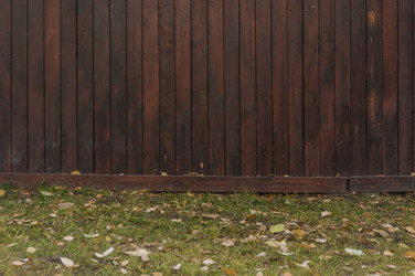 Similar image 21081939