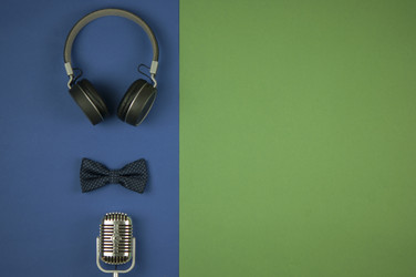 Similar image 21081940