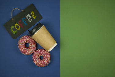 Similar image 21084287