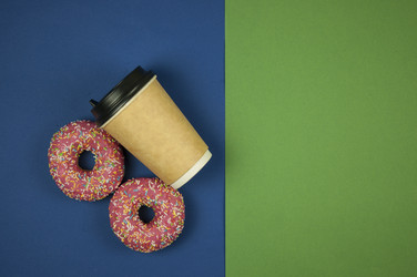 Similar image 21084288