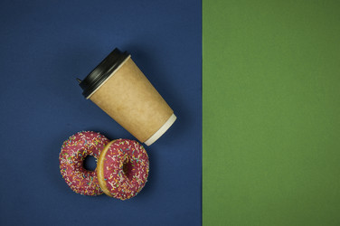 Similar image 21084696