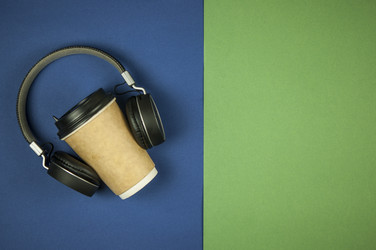 Similar image 21084698