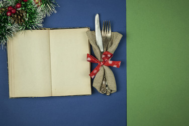 Similar image 21089147