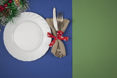 Similar image 21089148