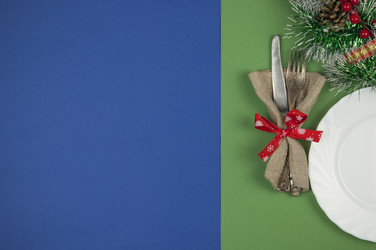 Similar image 21089149