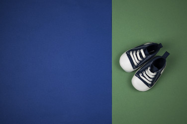 Similar image 21089563