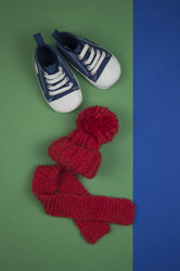 Similar image 21089565