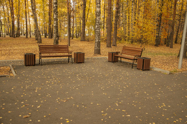 Similar image 21089566