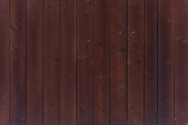 Similar image 21090033