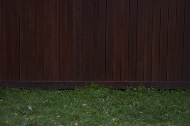 Similar image 21090035