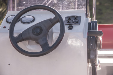 Similar image 21090036