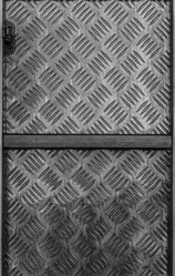 Similar image 21090037