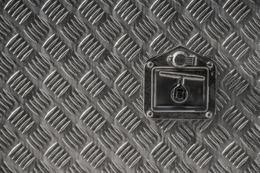 Similar image 21090038