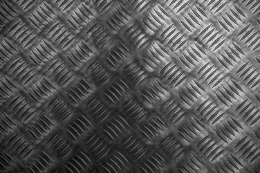 Similar image 21090039