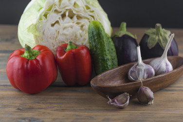 Similar image 21089567