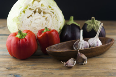 Similar image 21089568