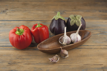 Similar image 21089569