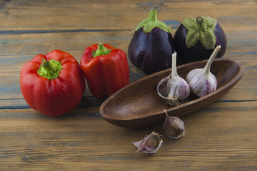 Similar image 21089571