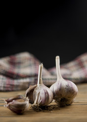 Similar image 21089573