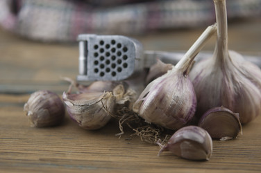 Similar image 21089574