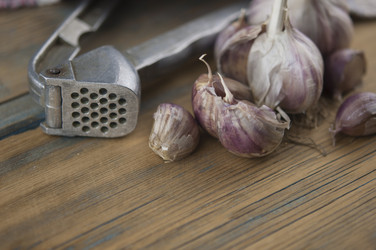 Similar image 21089576