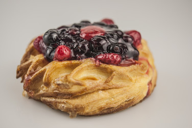 Similar image 21089583