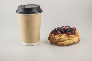 Similar image 21089584