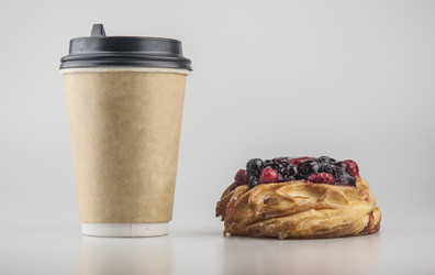 Similar image 21089585