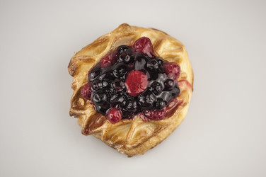 Similar image 21089588