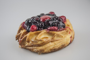 Similar image 21089589