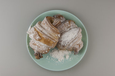 Similar image 21089590