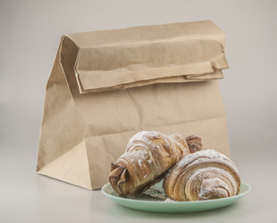 Similar image 21089595