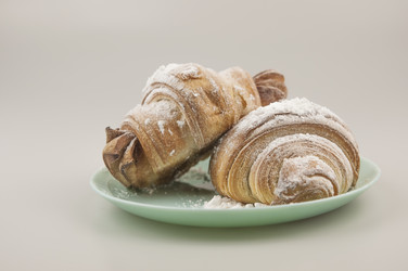 Similar image 21089596