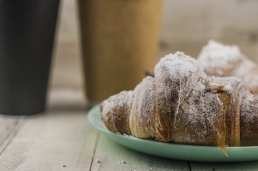 Similar image 21089786