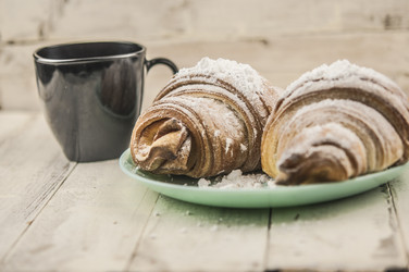 Similar image 21089788