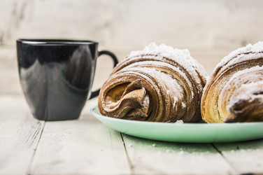 Similar image 21089789