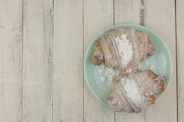 Similar image 21089861