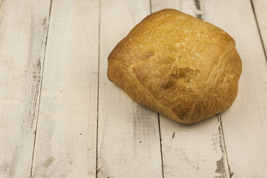 Similar image 21089863