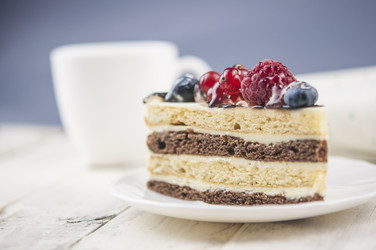 Similar image 21089599