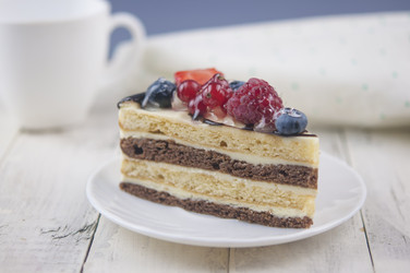 Similar image 21089600