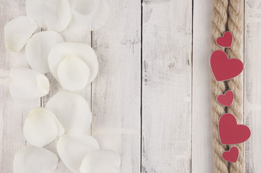 Similar image 21089602