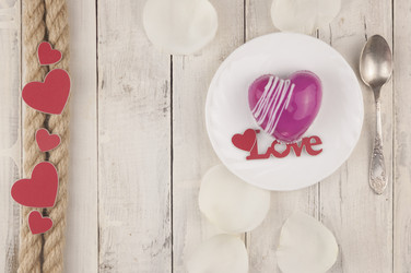 Similar image 21089604