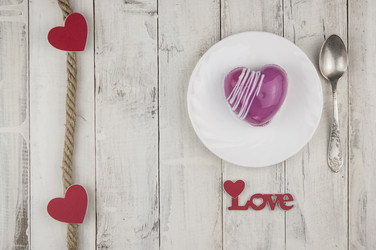 Similar image 21089609