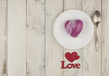 Similar image 21089611