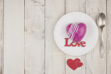 Similar image 21089612