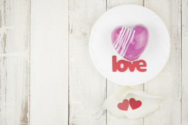 Similar image 21089616